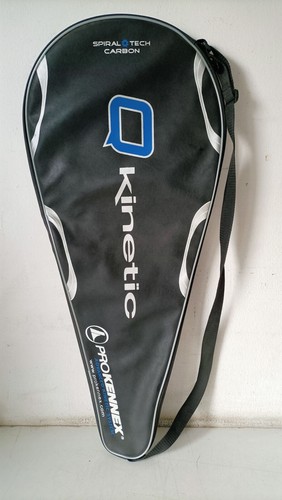 Pro kennex kinetic - pro, q