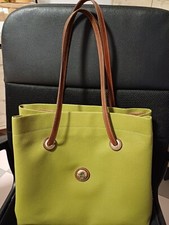 Borsa Da Donna NANNINI