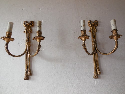 C1900 fiocchi nappe in - e,