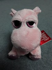 Russ Make Someone Happy