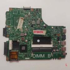 Per Dell Inspiron 3421 5421