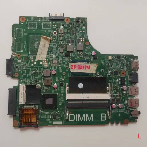 Per dell inspiron 3421 5421 - per,
