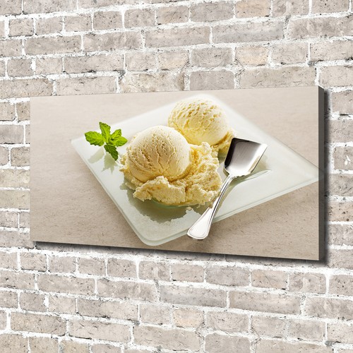 Stampa tela tulup wall - tulup,
