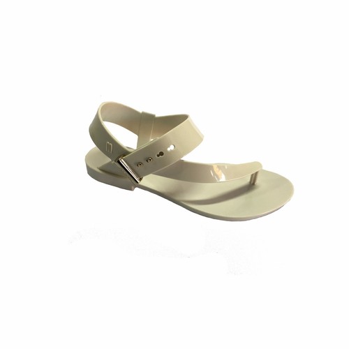 Sandali donna melissa jason - sandali,