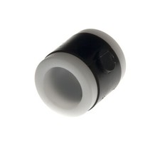 Piantone sterzo cuscinetto