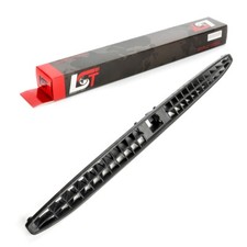 Original LST Parabrezza