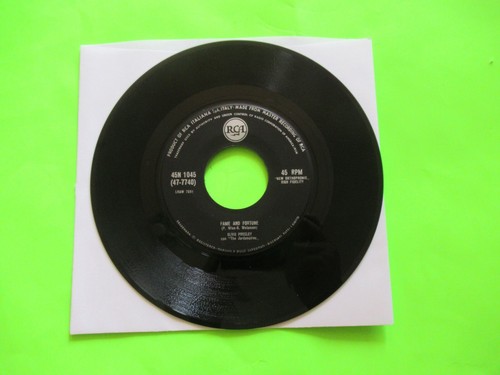 Elvis presley stuck - presley, /