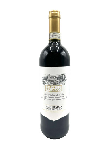 Vino rosso montefalco - vino,