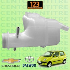 VASCHETTA ACQUA RADIATORE