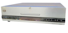 Sony DVP-S9000ES Lettore DVD
