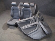 Originale line rivestimento - originale,