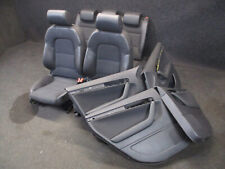 ORIGINALE S-LINE rivestimento