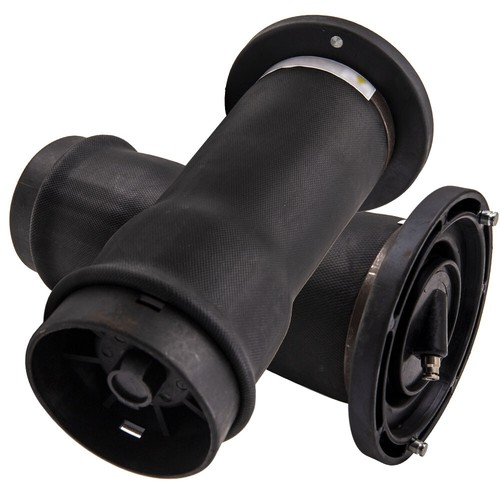 Sospensione pneumatica molla - pneumatica,