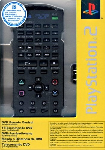 Telecomando dvd sony - dvd,