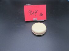 Coperchio manopola lavastoviglie Rex