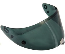 Visiera trasparente hj-26 per