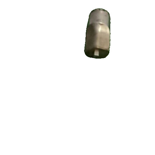 Antenna transponder piaggio - antenna,