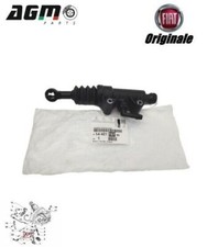 CILINDRO FRIZIONE COMANDO