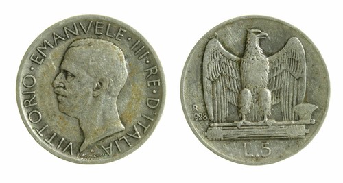 Pci4665 vittorio emanuele - pci4665),