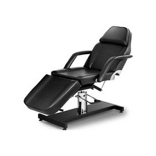 Lettino Idraulico Per Estetica