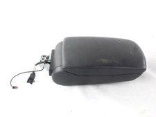 4F0864245S17C BRACCIOLO IN