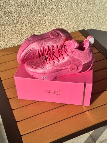 Deadstock way wade lux - way,