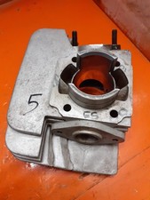 Cilindro Per Motore Malanca