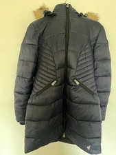 Canadian Peak Women Navy