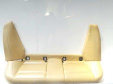 REAR SEATS / 413290 FOR BMW 1