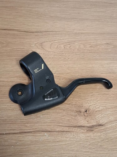 Leva freno sinistra shimano - sinistra,