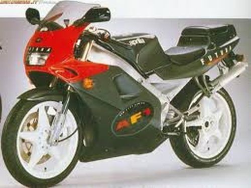 Aprilia adesivi originali - aprilia,