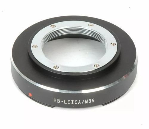 Per leica visoflex m39 - visoflex,