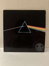 Pink Floyd - The Dark Side Of