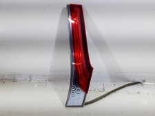 Faro Posteriore Destro HONDA