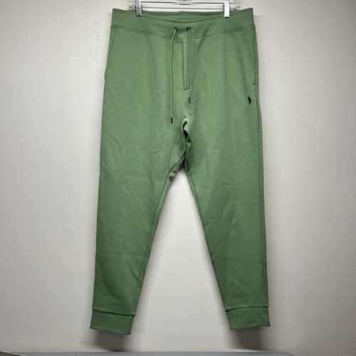 Polo ralph lauren uomo - lauren, xl