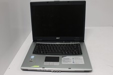 Acer TravelMate Serie 2490