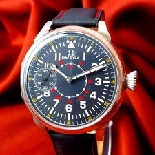 Orologio da polso uomo