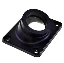 Collettore aspirazione