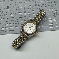 Orologio al quarzo JUNGHANS Grand Prix