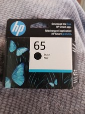 Cartuccia inchiostro nero