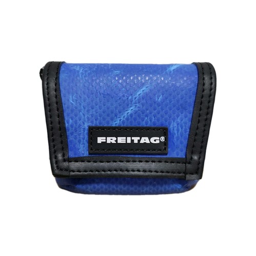 Freitag mini messenger charm - freitag,