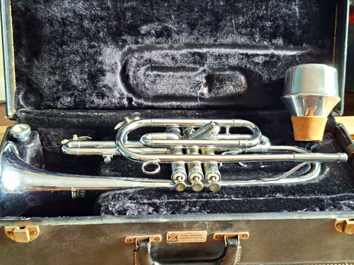 Deg dynasty valvole g - dynasty,