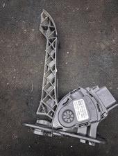 1930960 Pedale acceleratore  FORD TRANSIT (TT9) 300L 2.2 TDCi (81Kw) PL-TM FRG