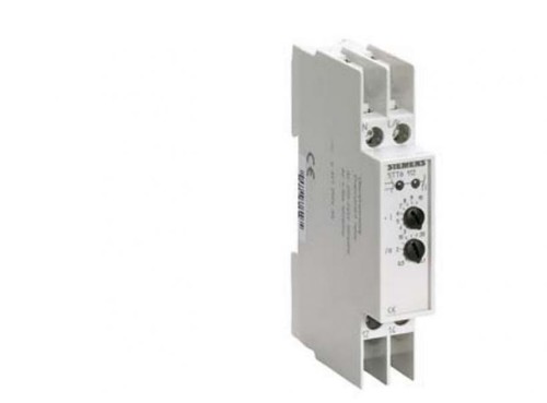 Siemens rele controllo - rele,