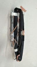 C1BB-14B412-AD AIRBAG A