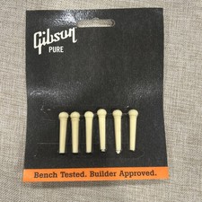 Spille ponte Gibson PRBP-010
