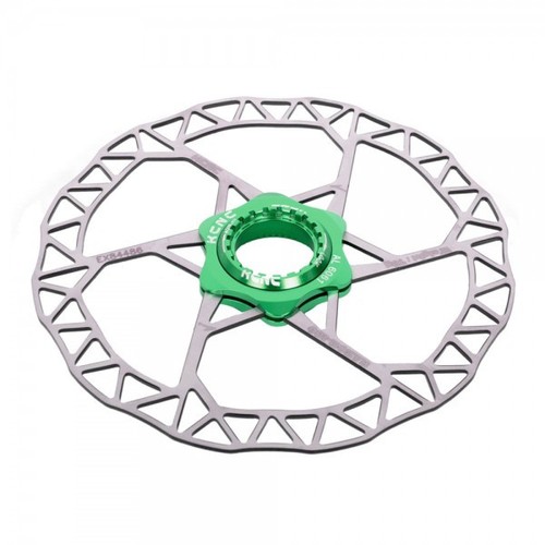 Kcnc disco freno razor - disco,