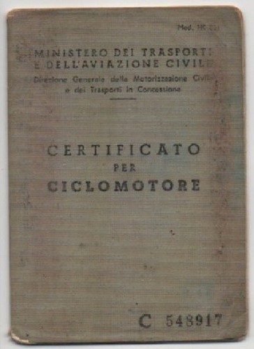 Libretto originale - 7),