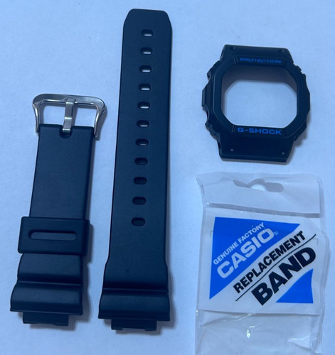 Casio shock 5600bbm 1 - g-shock, dw-5600bbm-1