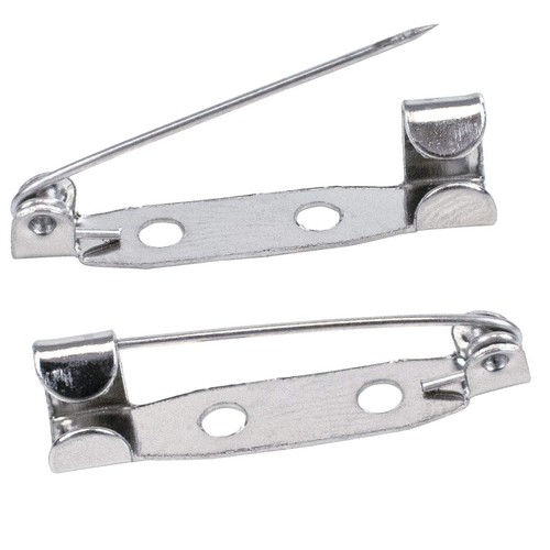 Trixes 100 spille argento - 100,